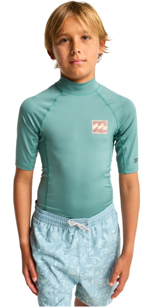 Billabong | Wetsuits, Rash Vests & Accessories | Watersports Outlet